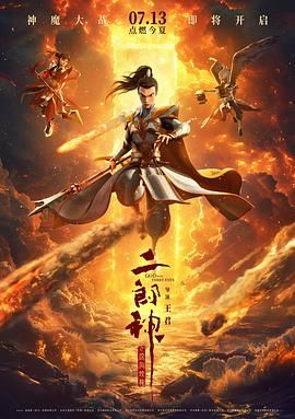 caoporn免费视频公开